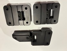 Land Rover Defender 90 & 110