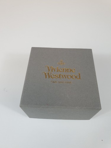 Womens vintage vivienne - womens,