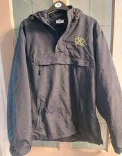 Queens Park Rangers Hooded