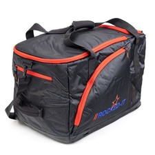 Rocked-It Racing / Motorsport