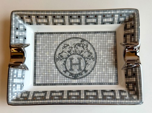 Vintage hermes mosaique - mosaique, 24
