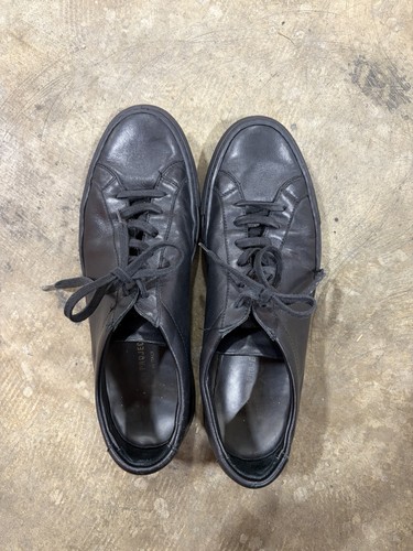 Common projects men achilles - projects,