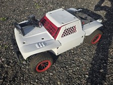 1:5 Rc Truck Car, Losi 30 DNT 5ive T Race