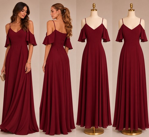 Rewritten mykonos bridesmaid - mykonos,