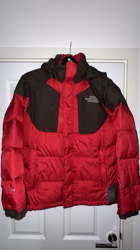 The north face men vintage - the,