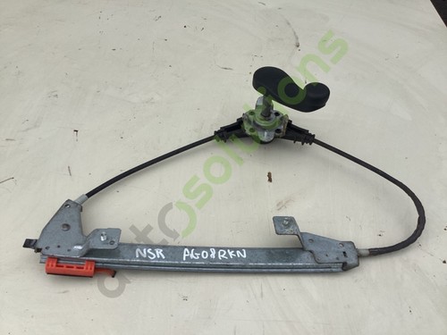 Fiat grande punto 199 - fiat,