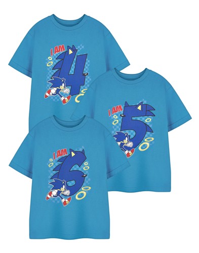 Sonic the hedgehog short - hedgehog,