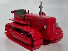 1/32 scale David Brown 50TD ag