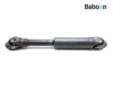 Final Drive Shaft BMW R 1200