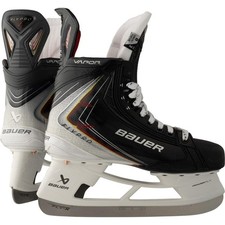 Skates Bauer Vapor S25 FLYPRO
