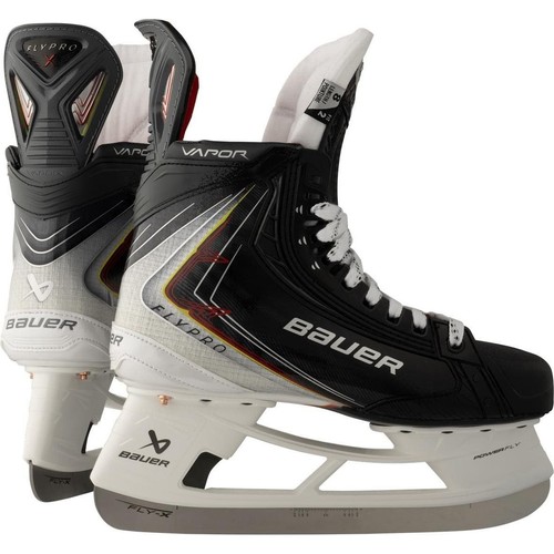 Skates bauer vapor - bauer,