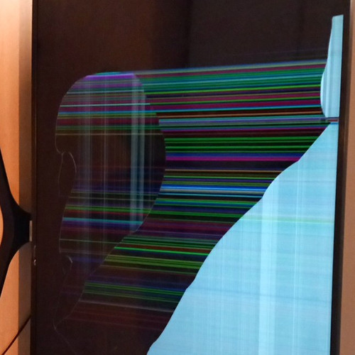 Samsung the frame led - samsung,