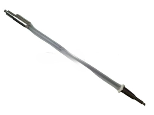 1pc 2500w follow - 1pc,