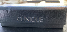 Clinique Lipstick holder -