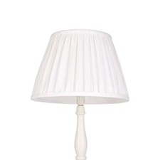 John Lewis Sophia 25cm Linen