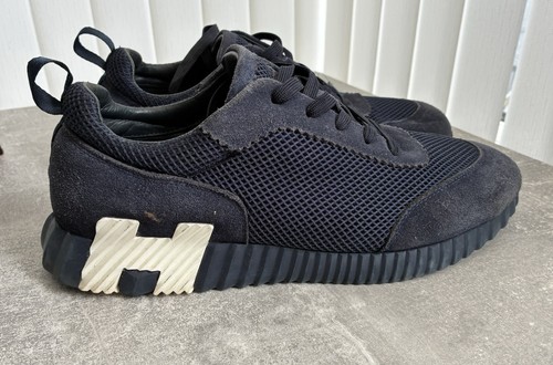 Hermès bouncing sneakers - sneakers, in