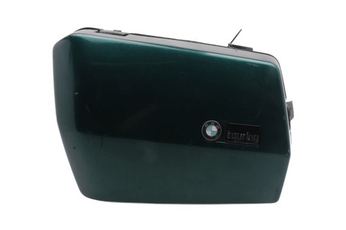 Side suitcase right luggage - suitcase,