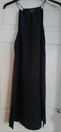 Marilyn anselm black - marilyn, (hobb`)black
