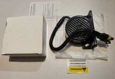 Durite HGV Talking Speaking