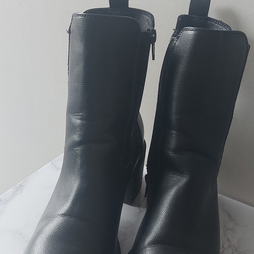 Pavers women black - women’s,