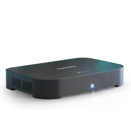 Manhattan 500gb freeview - manhattan,