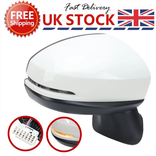 For honda jazz mk4 2015 - jazz, 2015-2020