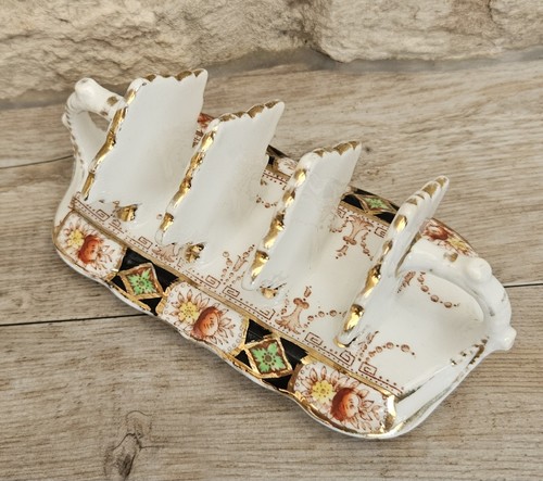 Antique imari - (1916-1930),