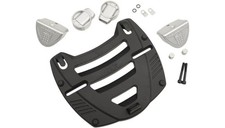 GIVI Monorack Nylon Monokey