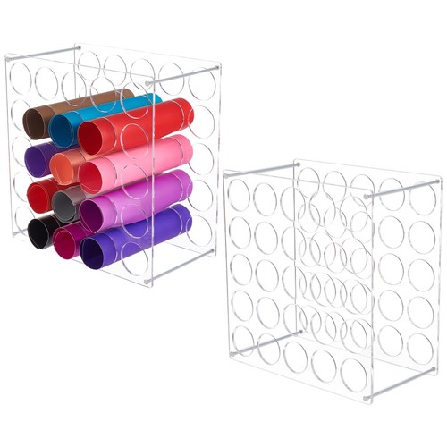 Unicraftale 2set vinyl roll - unicraftale,