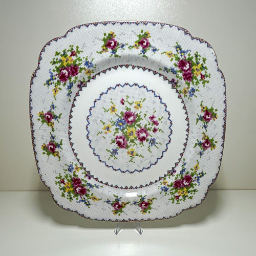 Royal albert bone china - royal,