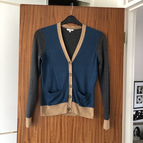 Hobbs nw3 ladies cotton - ladies,