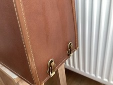 Singer 66k 1935 serviced