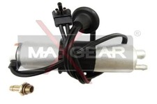 FUEL PUMP FITS: MERCEDES-BENZ