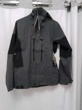 Berghaus GTX Pro Gore Tex