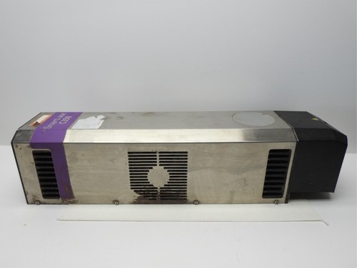 Markem imaje smartlase c350 - markem,