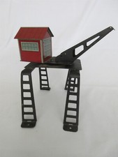 Vintage Marx 422 Platform