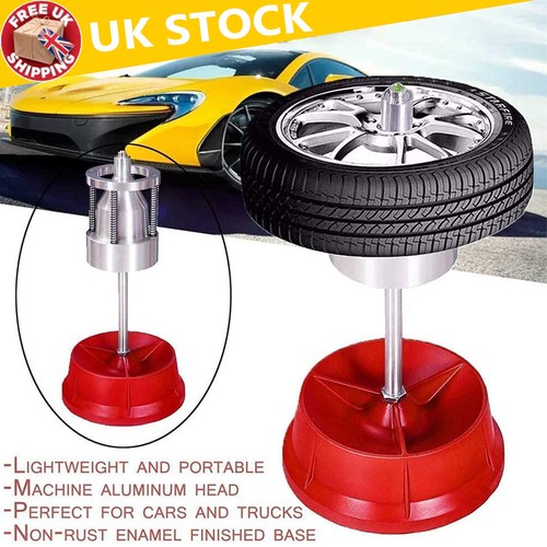 Car truck portable - car,