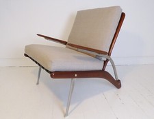 STUNNING VINTAGE RARE DANISH