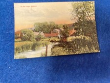 Markinch, Glenrothes, KY7