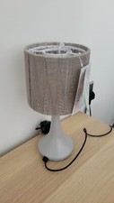 RRP £ 79 Bellano Table Lamp