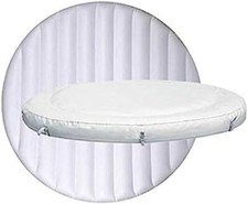 Lay spa vegas replacement - spa,