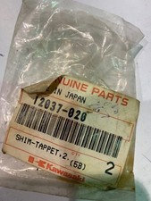 NEW GENUINE KAWASAKI Z900