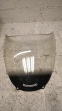 WBS1O565 Windshield Windshield
