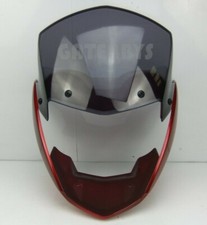 For yamaha ybr125 - for, 2014-2017
