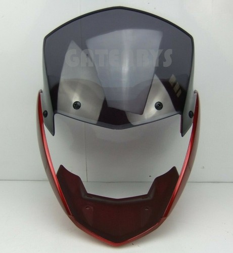 For yamaha ybr125 - for,