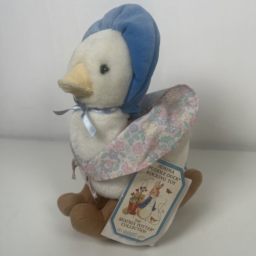 Eden toys jemima - eden,