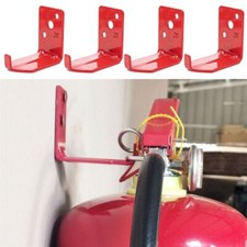 Holder Fire Extinguisher Mount