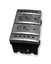 6M2T19K314AC Ford Mondeo MK4 Genuine TRW Heated Seat Temperature Control Switch