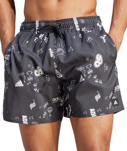 Adidas brand love clx mens - love,