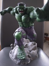 Marvel Gallery Diorama